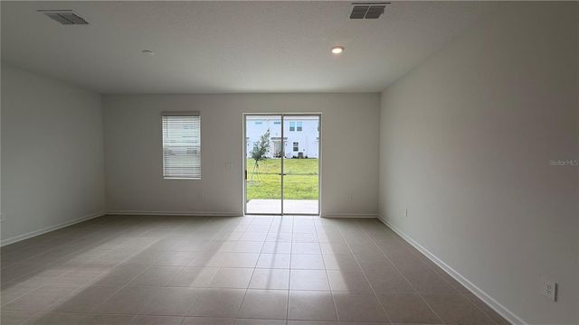 6033 ZEN WAY, Clermont, FL 34714