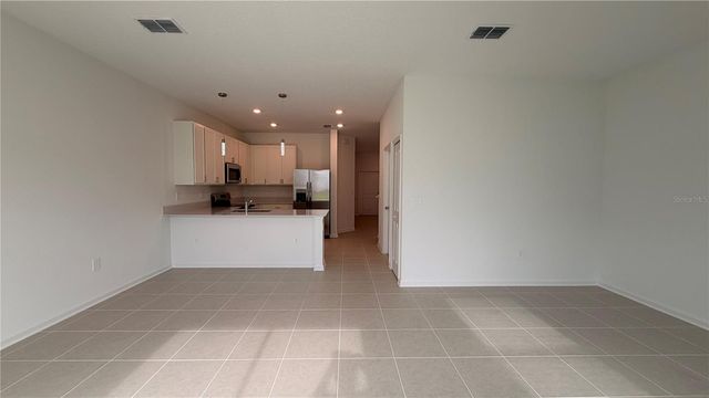 6033 ZEN WAY, Clermont, FL 34714