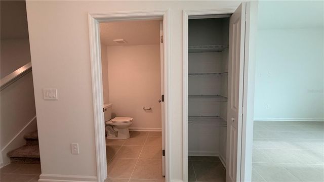 6033 ZEN WAY, Clermont, FL 34714