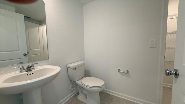 6033 ZEN WAY, Clermont, FL 34714