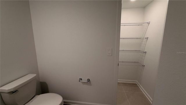 6033 ZEN WAY, Clermont, FL 34714