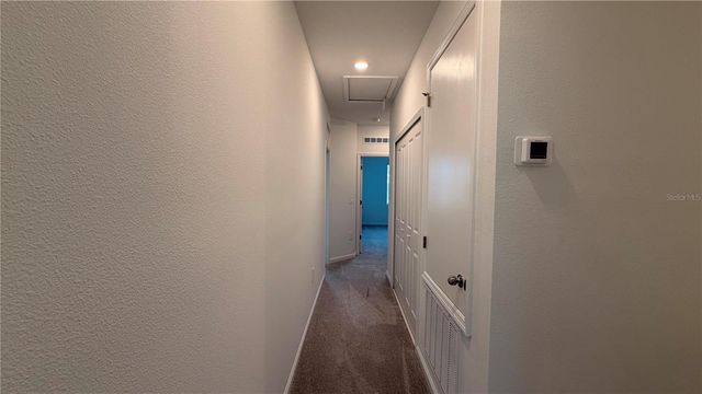 6033 ZEN WAY, Clermont, FL 34714