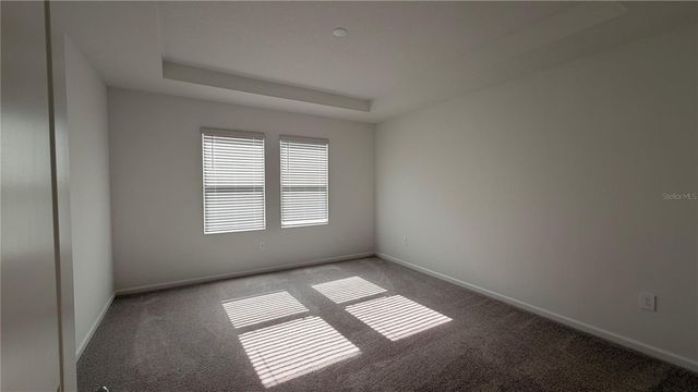 6033 ZEN WAY, Clermont, FL 34714