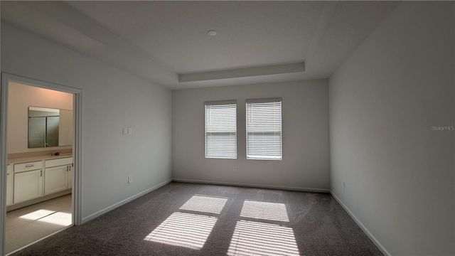 6033 ZEN WAY, Clermont, FL 34714