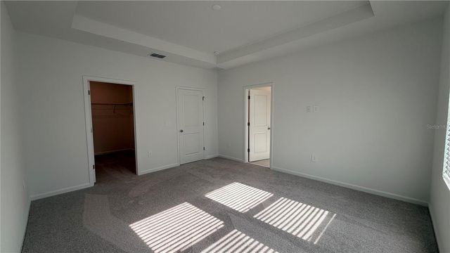 6033 ZEN WAY, Clermont, FL 34714