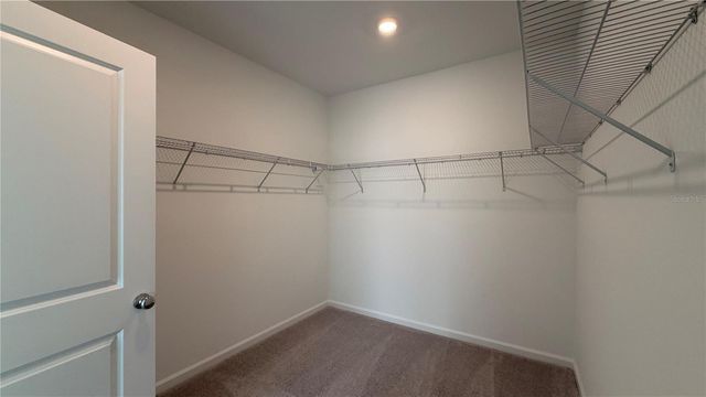 6033 ZEN WAY, Clermont, FL 34714