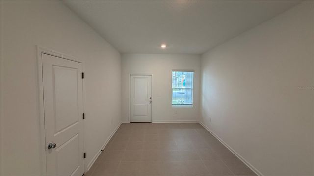 6033 ZEN WAY, Clermont, FL 34714