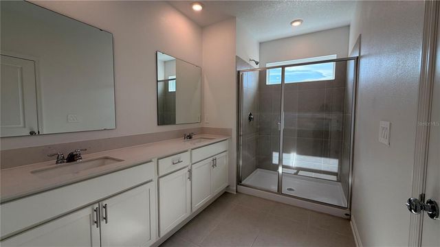 6033 ZEN WAY, Clermont, FL 34714
