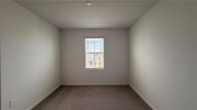 6033 ZEN WAY, Clermont, FL 34714