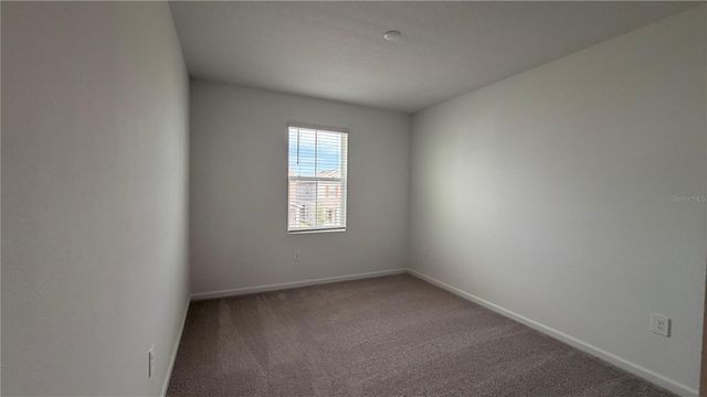6033 ZEN WAY, Clermont, FL 34714