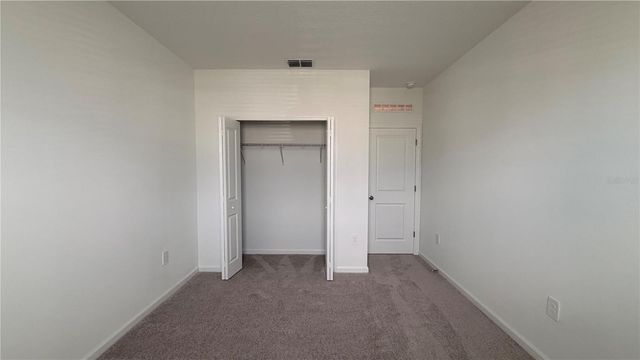 6033 ZEN WAY, Clermont, FL 34714