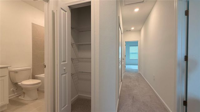 6033 ZEN WAY, Clermont, FL 34714