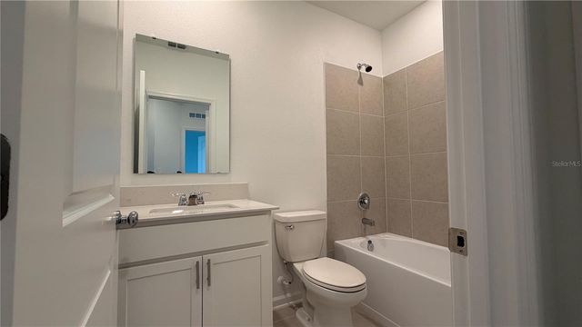 6033 ZEN WAY, Clermont, FL 34714