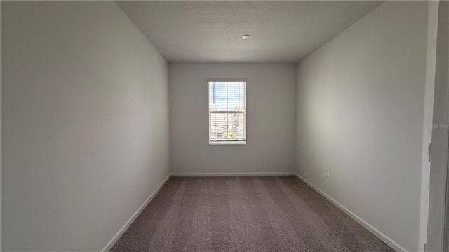 6033 ZEN WAY, Clermont, FL 34714