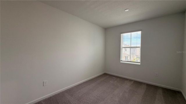 6033 ZEN WAY, Clermont, FL 34714