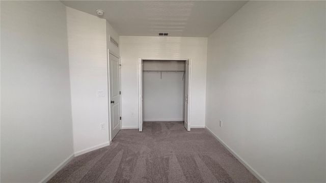 6033 ZEN WAY, Clermont, FL 34714