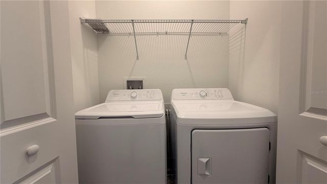 6033 ZEN WAY, Clermont, FL 34714