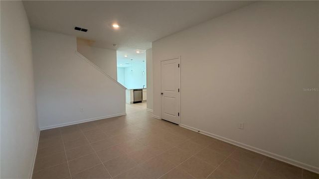 6033 ZEN WAY, Clermont, FL 34714