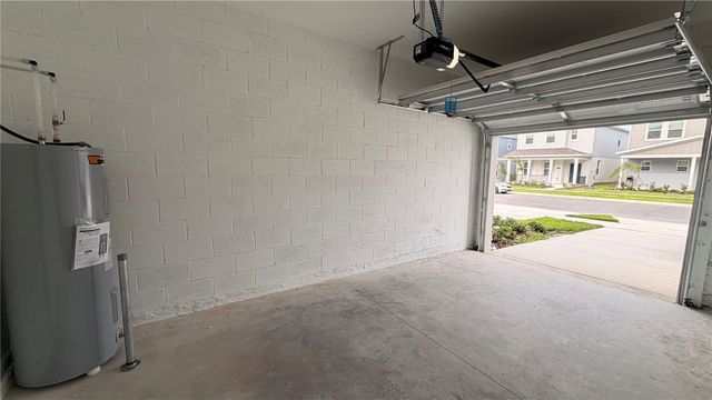 6033 ZEN WAY, Clermont, FL 34714
