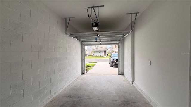 6033 ZEN WAY, Clermont, FL 34714