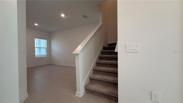 6033 ZEN WAY, Clermont, FL 34714