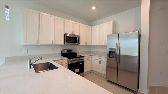 6033 ZEN WAY, Clermont, FL 34714