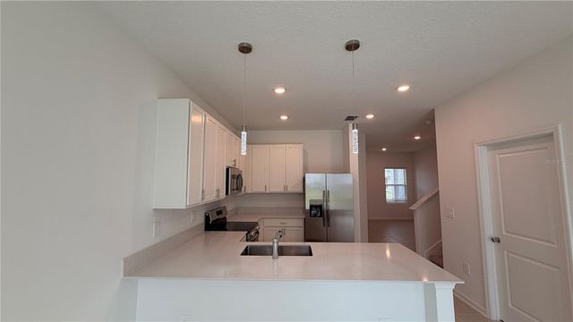 6033 ZEN WAY, Clermont, FL 34714