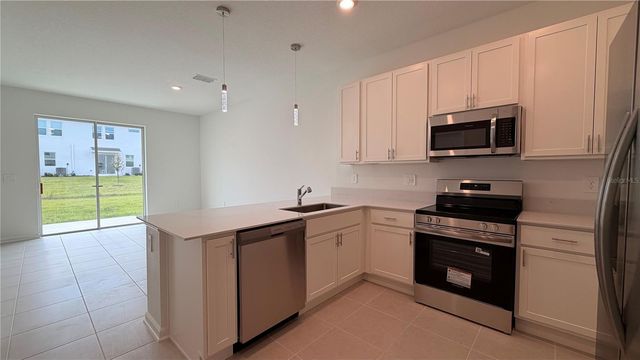 6033 ZEN WAY, Clermont, FL 34714