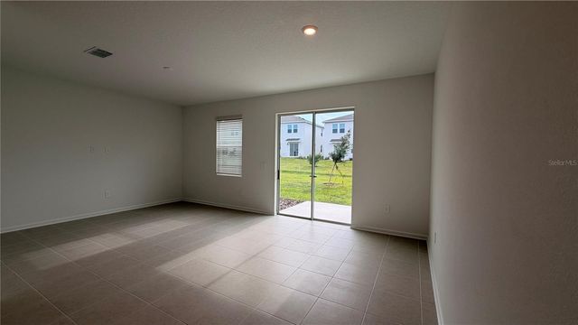 6033 ZEN WAY, Clermont, FL 34714
