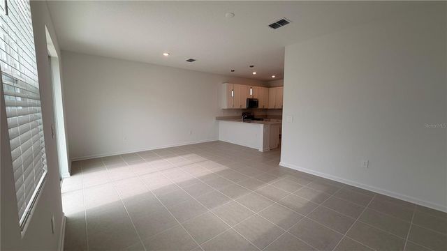 6033 ZEN WAY, Clermont, FL 34714
