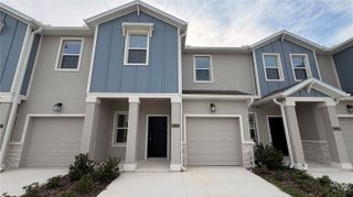 6033 ZEN WAY, Clermont, FL 34714