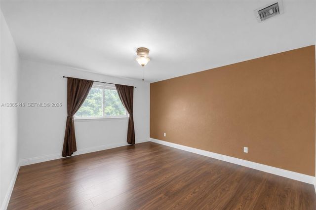 20301 SW 105th Avenue, Cutler Bay, FL 33189