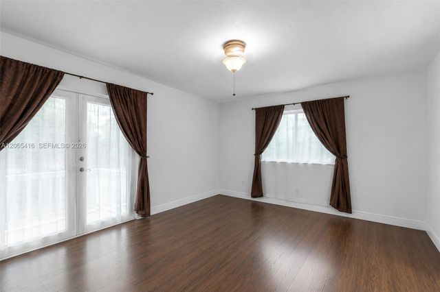 20301 SW 105th Avenue, Cutler Bay, FL 33189