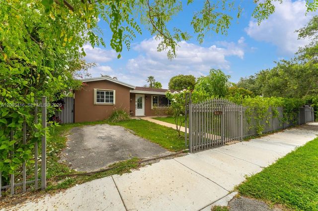20301 SW 105th Avenue, Cutler Bay, FL 33189
