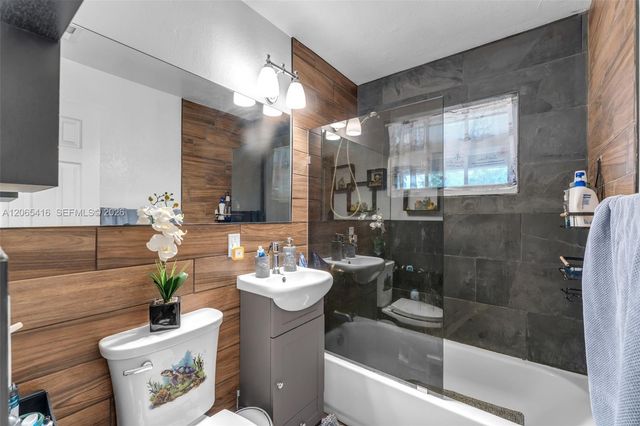20301 SW 105th Avenue, Cutler Bay, FL 33189