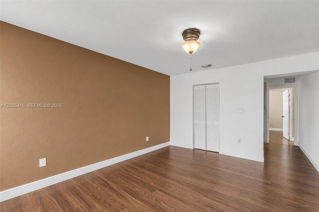 20301 SW 105th Avenue, Cutler Bay, FL 33189
