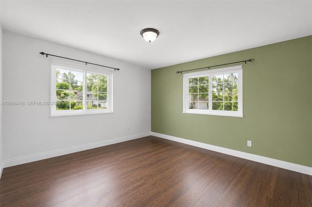 20301 SW 105th Avenue, Cutler Bay, FL 33189