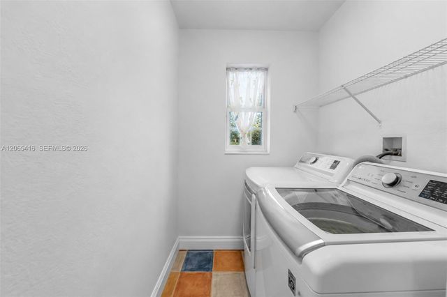 20301 SW 105th Avenue, Cutler Bay, FL 33189