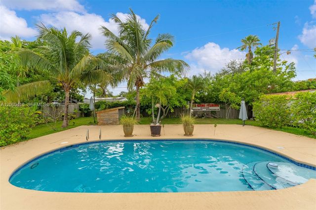 20301 SW 105th Avenue, Cutler Bay, FL 33189