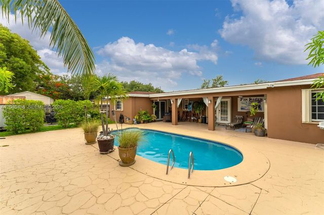 20301 SW 105th Avenue, Cutler Bay, FL 33189