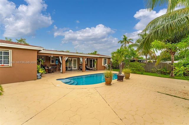 20301 SW 105th Avenue, Cutler Bay, FL 33189