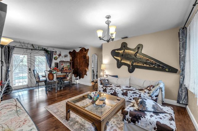 20301 SW 105th Avenue, Cutler Bay, FL 33189