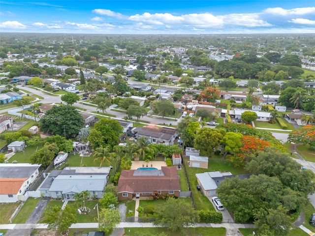20301 SW 105th Avenue, Cutler Bay, FL 33189