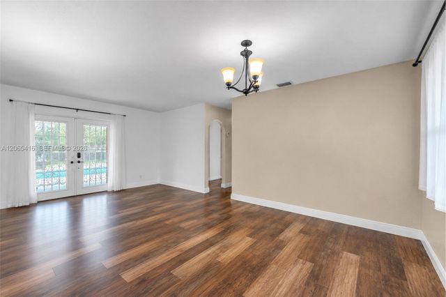 20301 SW 105th Avenue, Cutler Bay, FL 33189