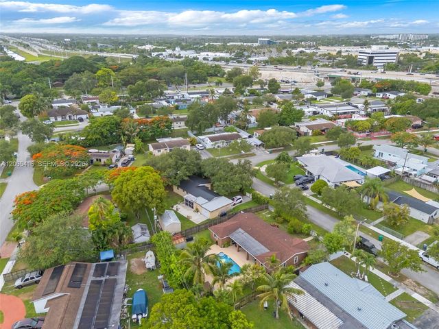 20301 SW 105th Avenue, Cutler Bay, FL 33189