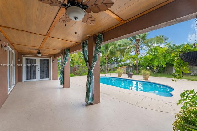 20301 SW 105th Avenue, Cutler Bay, FL 33189