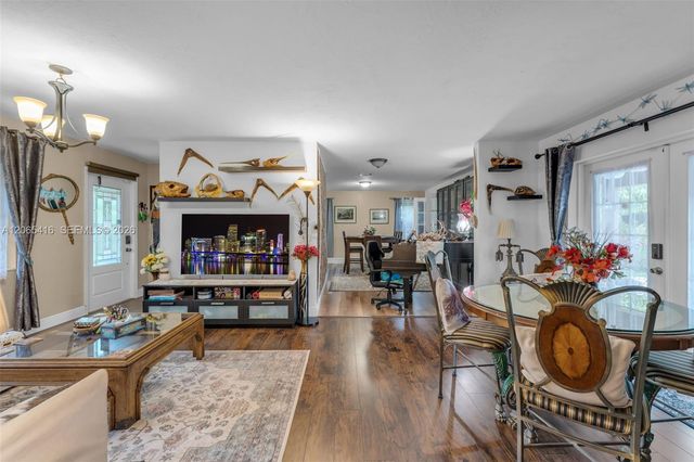 20301 SW 105th Avenue, Cutler Bay, FL 33189