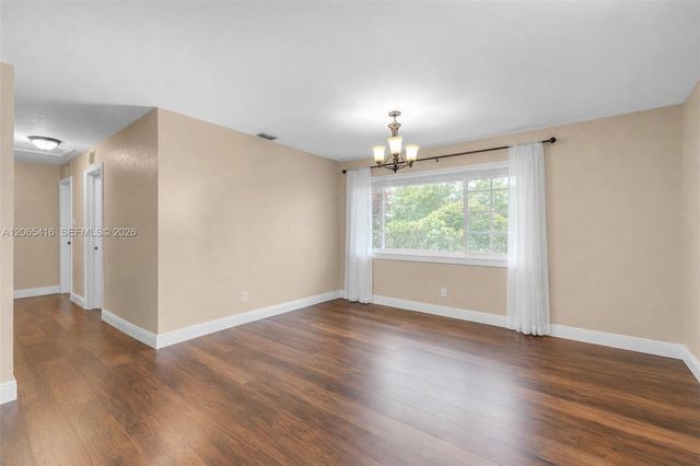20301 SW 105th Avenue, Cutler Bay, FL 33189