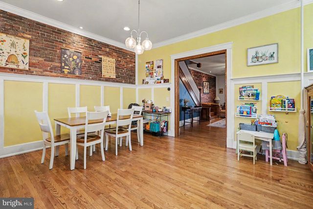 2226 N 2ND ST, Harrisburg, PA 17110