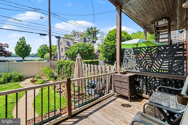 2226 N 2ND ST, Harrisburg, PA 17110